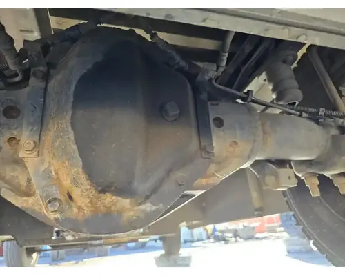 DANA DANA 80 Differential (Single or Rear)