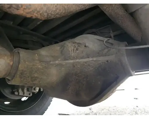 DANA DANA 80 Differential (Single or Rear)