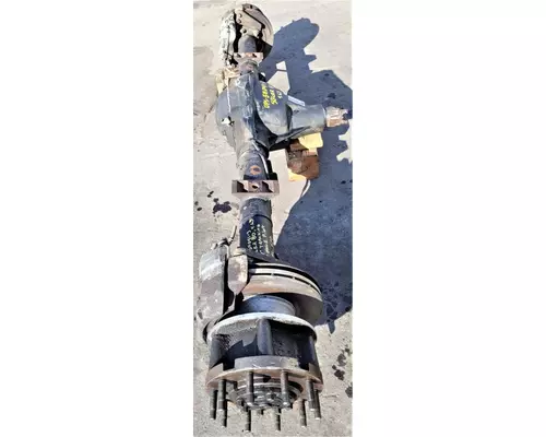 DANA DANA 80 Differential (Single or Rear)