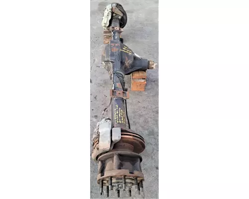 DANA DANA 80 Differential (Single or Rear)