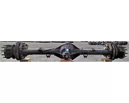 DANA DANA 80 Differential (Single or Rear)
