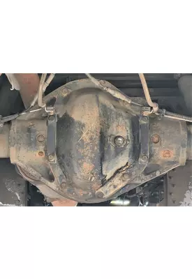DANA DANA 80 Differential (Single or Rear)