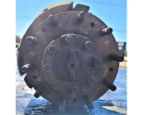 DANA DANA 80 Differential (Single or Rear)