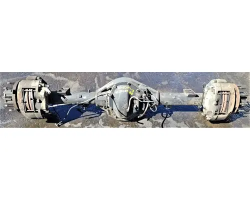 DANA DANA 80 Differential (Single or Rear)