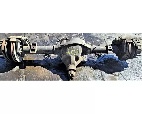 DANA DANA 80 Differential (Single or Rear)