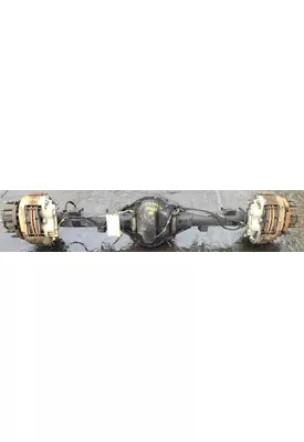 DANA DANA 80 Differential (Single or Rear)
