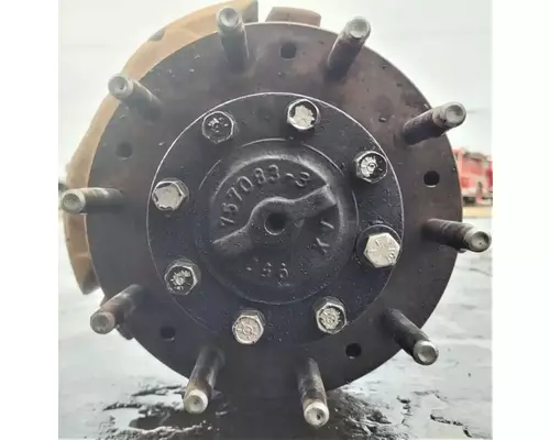 DANA DANA 80 Differential (Single or Rear)
