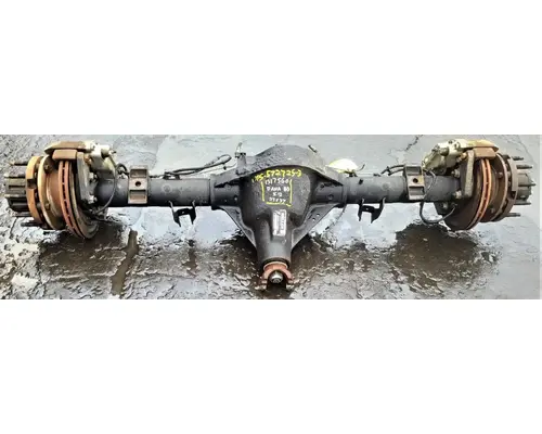 DANA DANA 80 Differential (Single or Rear)