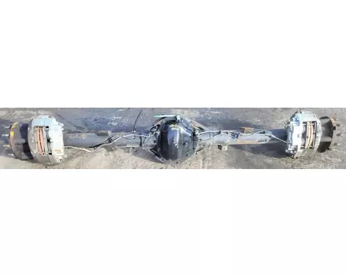 DANA DANA 80 Differential (Single or Rear)