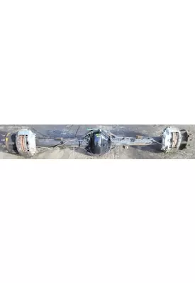 DANA DANA 80 Differential (Single or Rear)