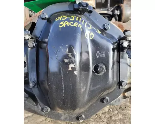 DANA DANA 80 Differential (Single or Rear)