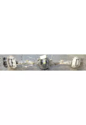 DANA DANA 80 Differential (Single or Rear)