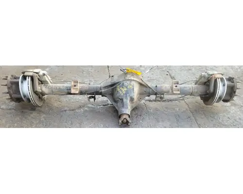 DANA DANA 80 Differential (Single or Rear)