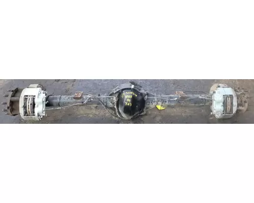 DANA DANA 80 Differential (Single or Rear)