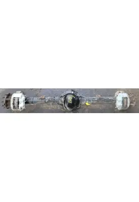 DANA DANA 80 Differential (Single or Rear)