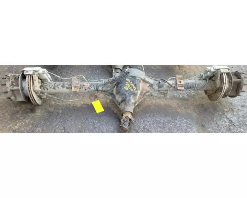 DANA DANA 80 Differential (Single or Rear)