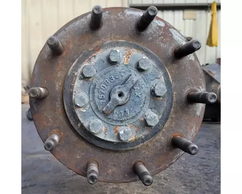 DANA DANA 80 Differential (Single or Rear)
