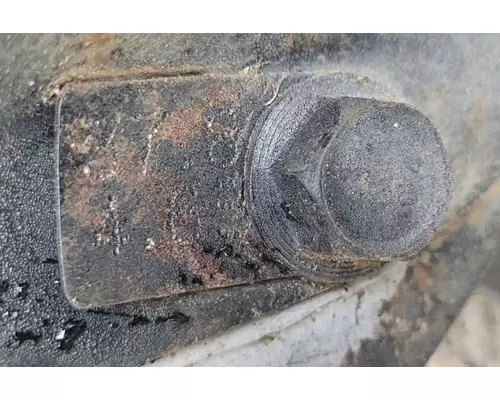 DANA DANA 80 Differential (Single or Rear)