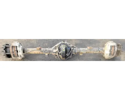DANA DANA 80 Differential (Single or Rear)