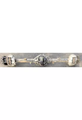 DANA DANA 80 Differential (Single or Rear)