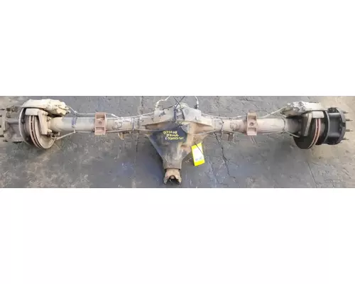 DANA DANA 80 Differential (Single or Rear)