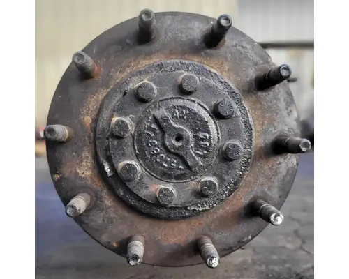 DANA DANA 80 Differential (Single or Rear)