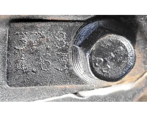 DANA DANA 80 Differential (Single or Rear)