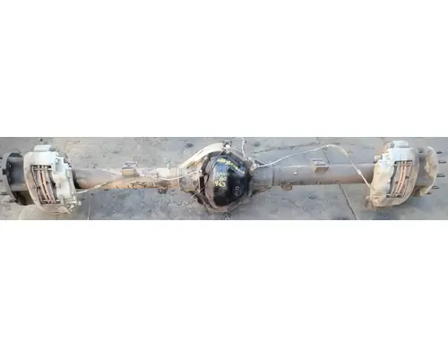 DANA DANA 80 Differential (Single or Rear)