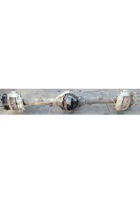 DANA DANA 80 Differential (Single or Rear)