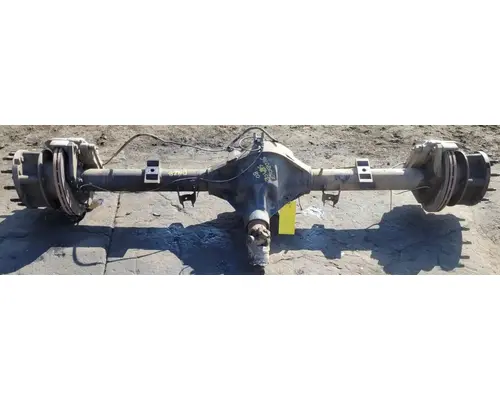 DANA DANA 80 Differential (Single or Rear)