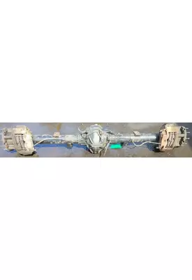 DANA DANA 80 Differential (Single or Rear)