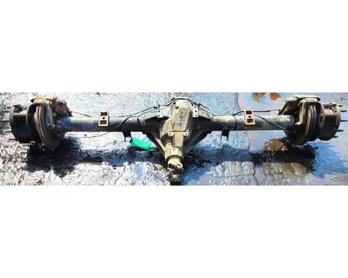 DANA DANA 80 Differential (Single or Rear)
