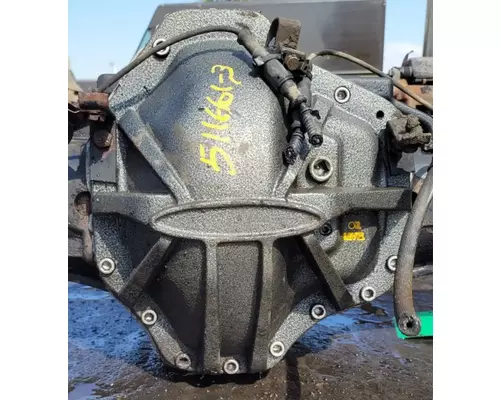 DANA DANA 80 Differential (Single or Rear)