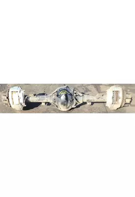 DANA DANA 80 Differential (Single or Rear)