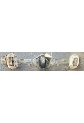 DANA DANA 80 Differential (Single or Rear)