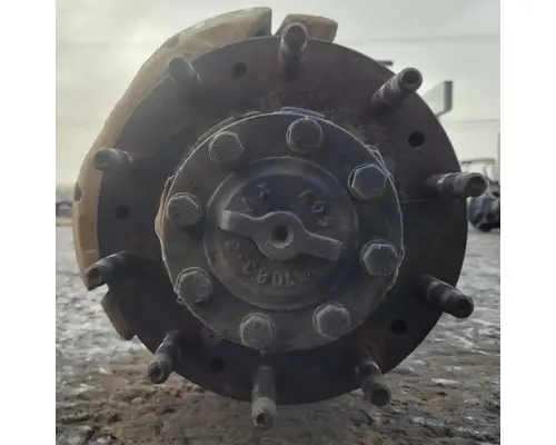 DANA DANA 80 Differential (Single or Rear)