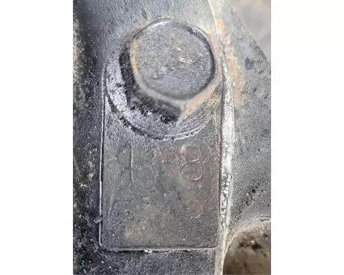 DANA DANA 80 Differential (Single or Rear)