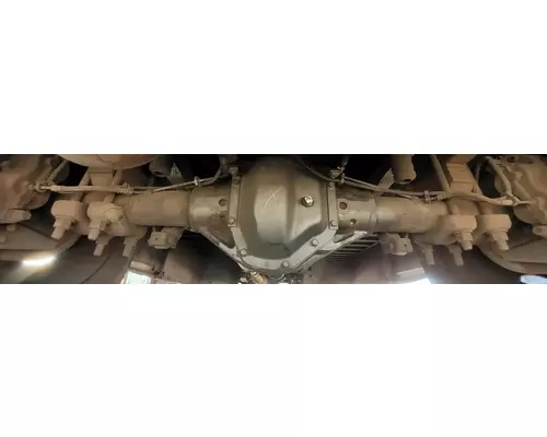 DANA DANA 80 Differential (Single or Rear)