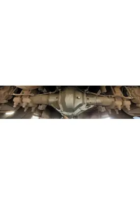 DANA DANA 80 Differential (Single or Rear)