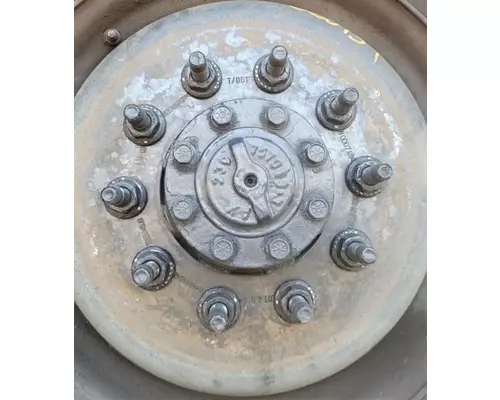 DANA DANA 80 Differential (Single or Rear)