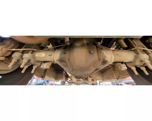 DANA DANA 80 Differential (Single or Rear)