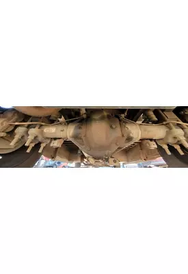 DANA DANA 80 Differential (Single or Rear)