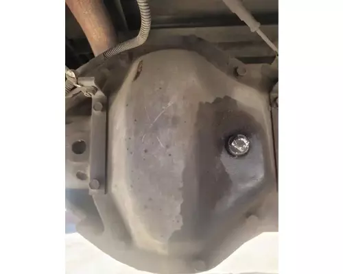 DANA DANA 80 Differential (Single or Rear)