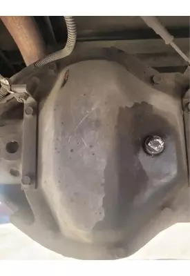 DANA DANA 80 Differential (Single or Rear)
