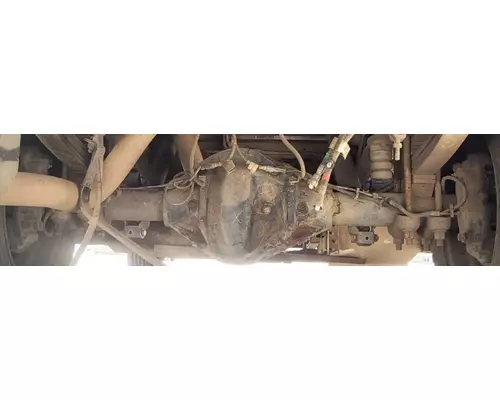 DANA DANA 80 Differential (Single or Rear)