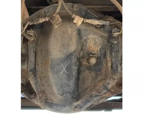DANA DANA 80 Differential (Single or Rear)