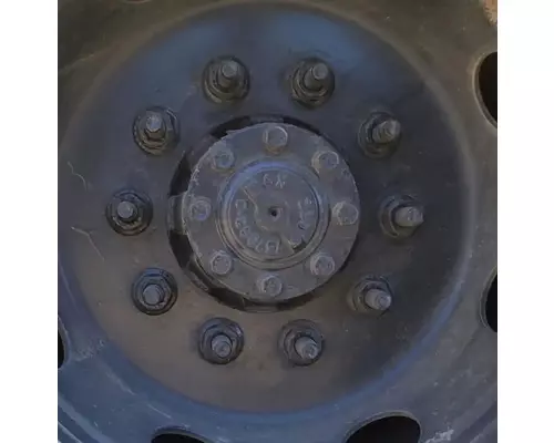 DANA DANA 80 Differential (Single or Rear)