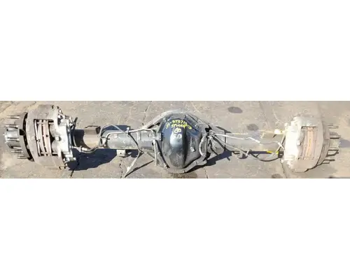 DANA DANA 80 Differential (Single or Rear)