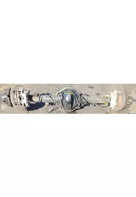 DANA DANA 80 Differential (Single or Rear)