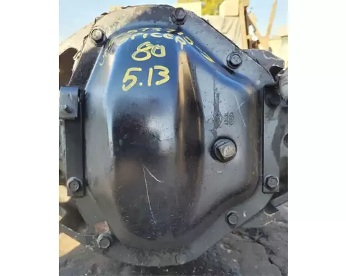DANA DANA 80 Differential (Single or Rear)